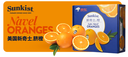 1779859144314057.png 图片1.png
